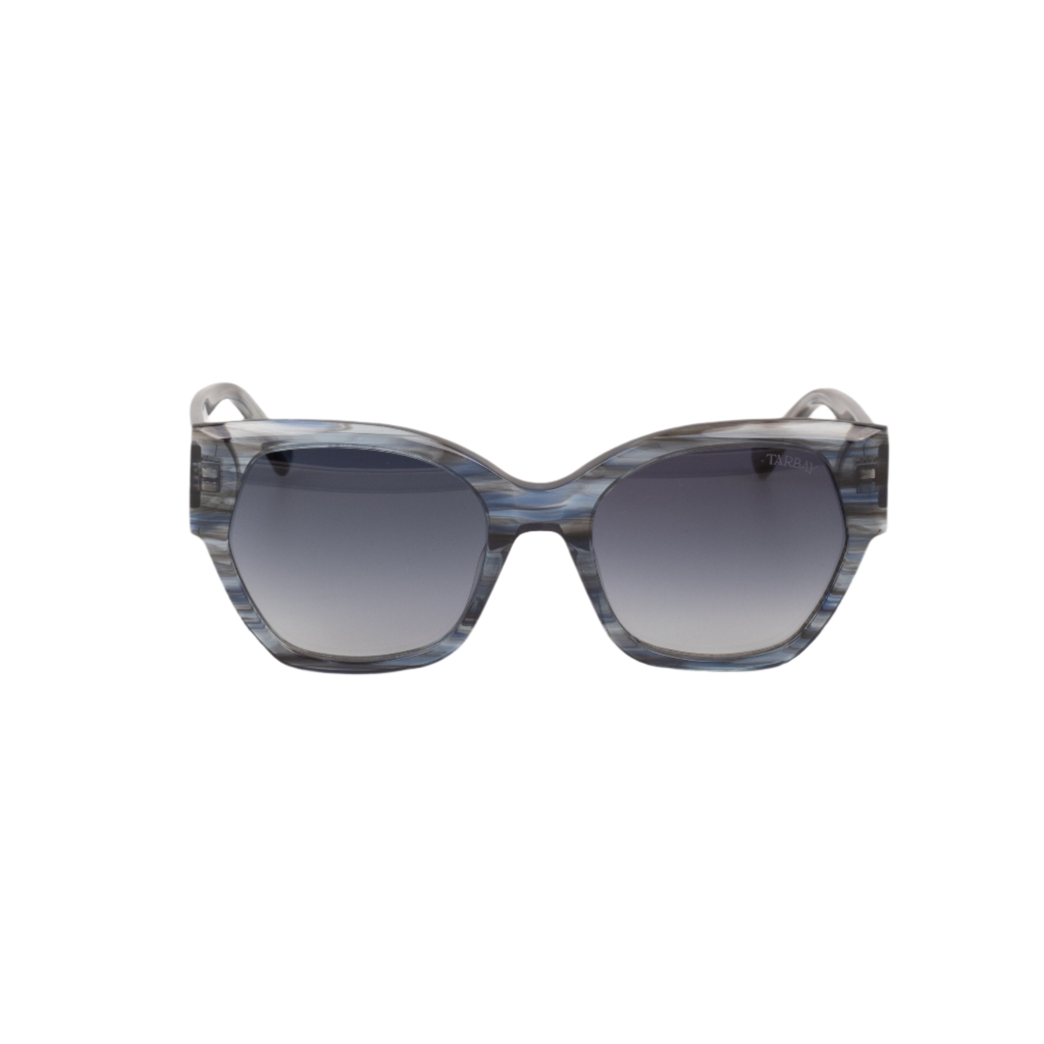 Parasol #10 - Blue Mix SunGlasses TARBAY