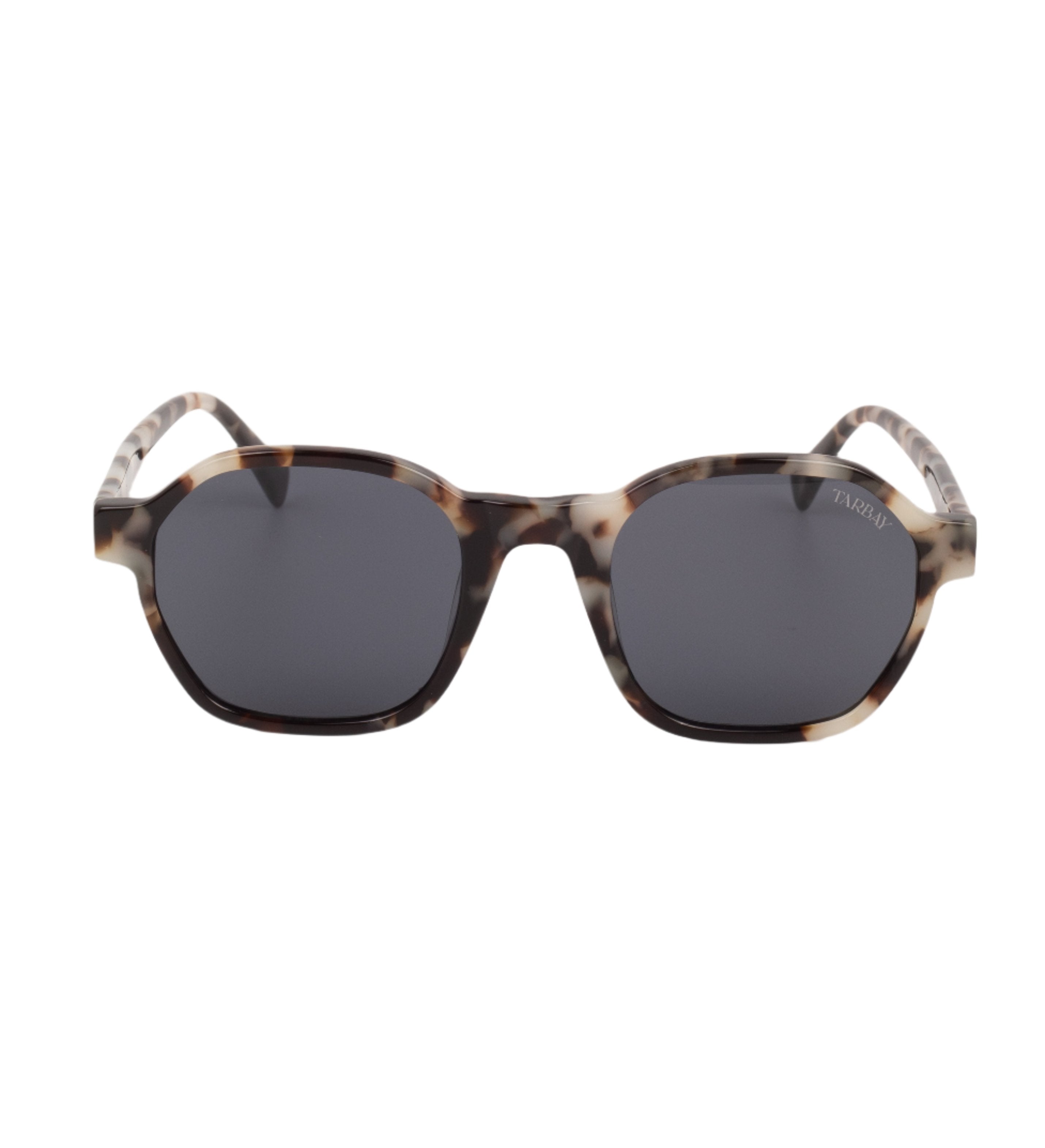 Parasol #5 - Animal Print SunGlasses TARBAY