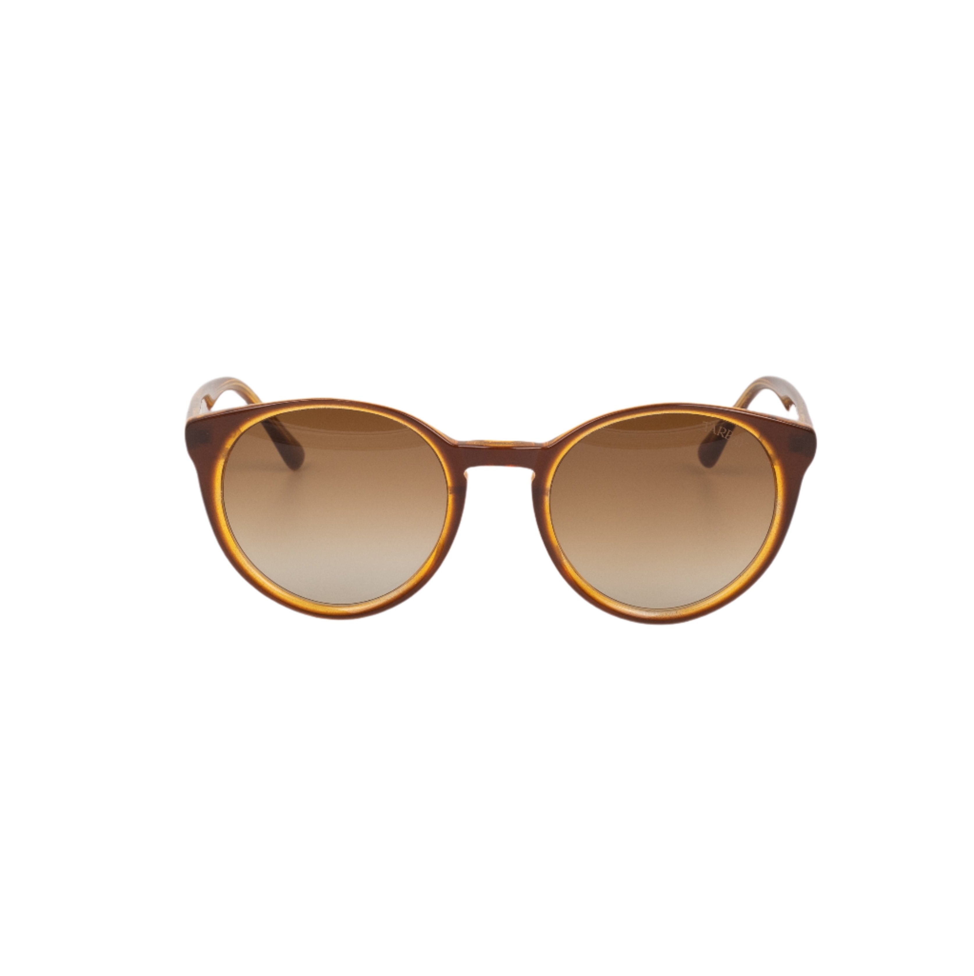 Parasol #11 - Honey SunGlasses TARBAY