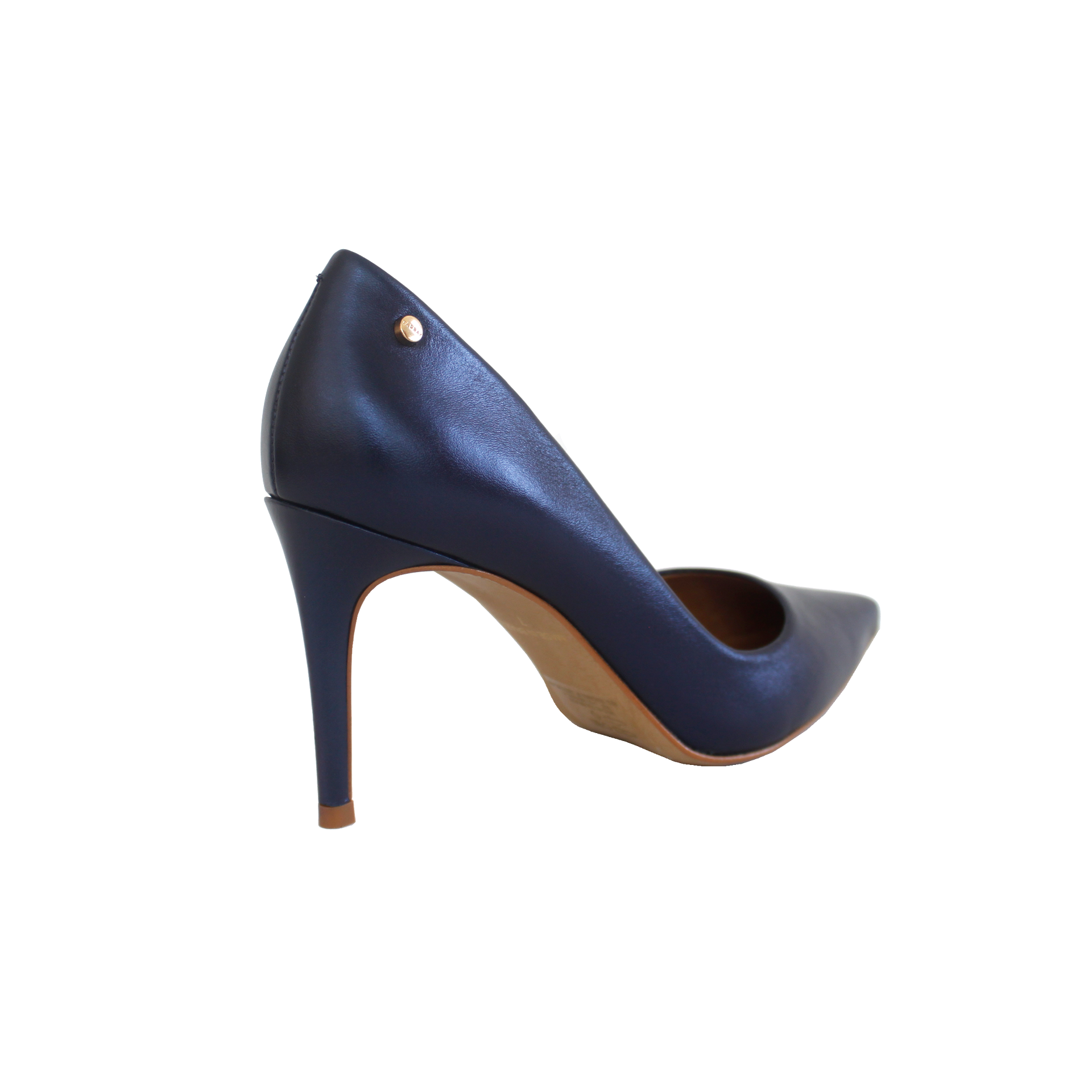 Bea Stilettos High Heel Shoes - Mariner Heels TARBAY   