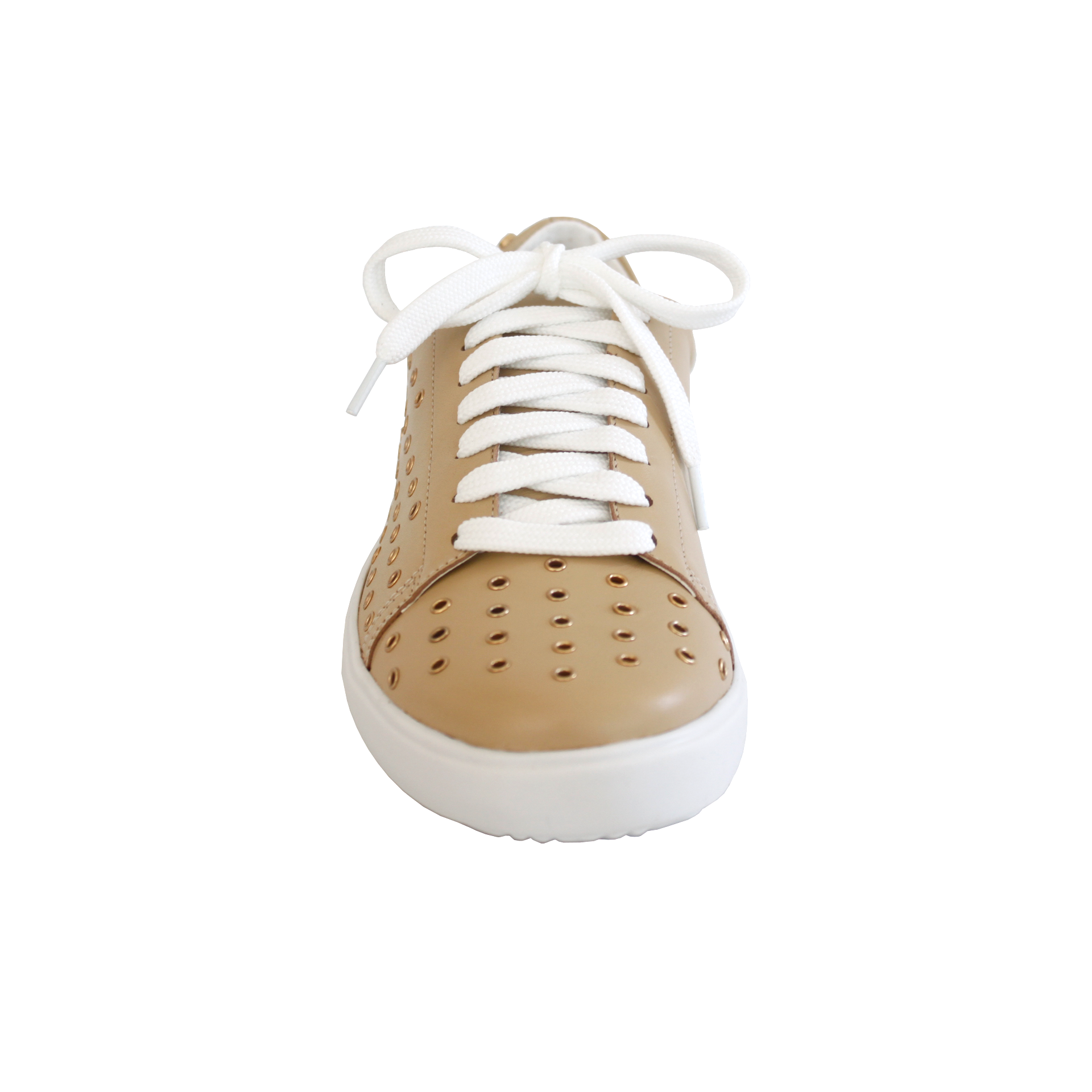 Carina Sneaker - Butter Sneakers TARBAY   