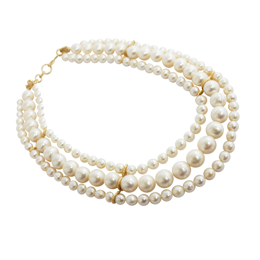 Pearls Collection – TARBAY